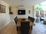 Billericay, Essex