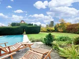 Sutton Valence, Maidstone, Kent