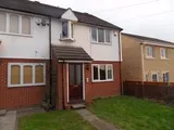 Broadway Court, Thornhill, Dewsbury