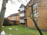 Beaumaris Green, Pendragon Walk