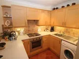 Crossways Road, Grayshott