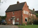Brownlow Heath Brownlow Heath Lane, Brownlow, Congleton CW12