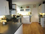 Bennetts Road South, Keresley, Coventry CV6