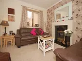 Sirocco Court, Huntington Road, YORK