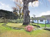 Reigate, Surrey