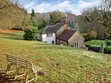 Rake, Liss, Hampshire