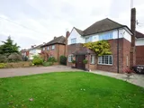 Faversham, Kent