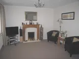 Nursery Hollow, Glen Parva, Leicester LE2