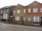 Aston Place, 84b Church Street, BROADSTAIRS, Kent