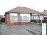 Dodds Lane, Maghull