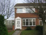 Park Avenue, Kirkthorpe, Wakefield WF1