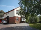 Churchston Avenue, Bramhall, Stockport SK7