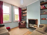 Walthamstow, London