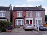 Ilford, Essex