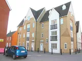 Colchester