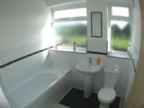 4 BEDROOM PROPERTY IN HAYES
