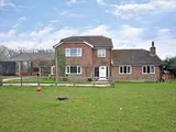 Kingsnorth, Ashford, Kent