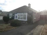 Springfield Road, Baildon, Shipley BD17