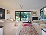 Epping, Essex