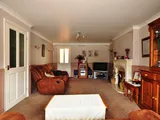 Wickford, Essex
