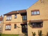 Teal Court, Willowmead, Dorking
