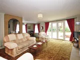 Kennington, Ashford, Kent