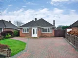 Rustington, West Sussex