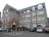 Forest Dene Court Cedar Road, Sutton SM2