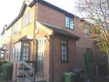 Blackmans Close, Dartford DA1