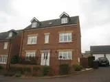 Bells Lonnen, Prudhoe NE42