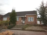 Sandown Drive, Newton Aycliffe DL5