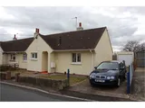 Coronation Road, Kingsteignton, Newton Abbot, Devon. TQ12 3LJ