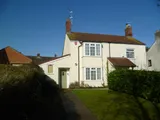 Conygre Road, Filton, Bristol BS34