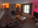 Primrose Place, Portsmouth Road, Godalming, Surrey, GU7