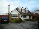 Mill Lane, Rainhill, Prescot L35