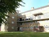 Alexandra Gardens Stanley Road, Carshalton On The Hill SM5