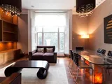 Kensington Gardens Square, London, W2