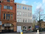 Fulham High Street, Fulham, SW6