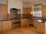 Rooks Nest Road, Stanley, Wakefield WF3