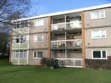 Kenilworth Court, Cheylesmore, Coventry