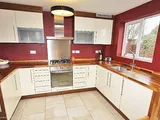 Mercury Avenue, Wokingham, Berkshire, RG41 3GA