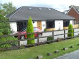 Sandy Lane, Brinscall, Chorley PR6