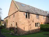Euxton Hall Mews, Euxton, Chorley PR7