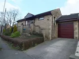 Walkley Bank Road, Walkley, Sheffield, S6 5AQ