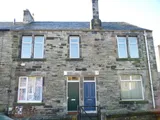Balfour Street, Kirkcaldy KY2