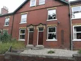 Leeds Road, Methley, Leeds