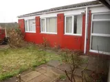 Constables Close, Runcorn