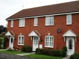 Whimple, EXETER
