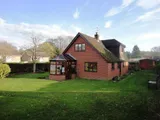 West Hill, OTTERY ST MARY