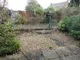 ian6437_3194517_2018320_IMG_03.jpg